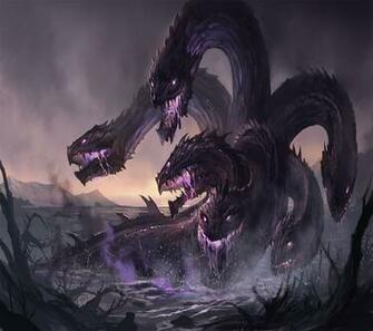 Purple Hydra Wallpaper Member S Gallery Ksi Global