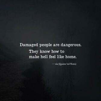 Best Dark Quotes Soul