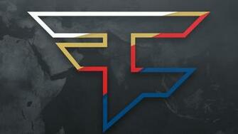 Faze HD Wallpaper