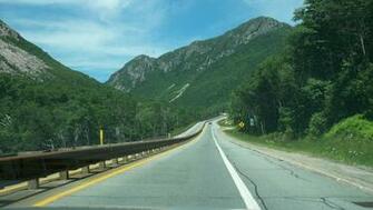 New Hampshire Wallpaper 1lcen1p Wallpaperexpert