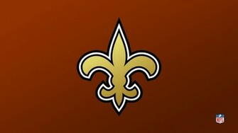 New Orleans Saints