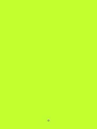 Love This Color My Skin Would Be Lime Green If It Could Maybe