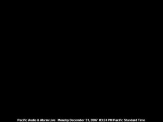 Full Screen Black Background Image