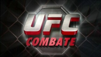 Retorno De Anderson Silva Ao Ufc E In Cio Do Futebol Tv Foco