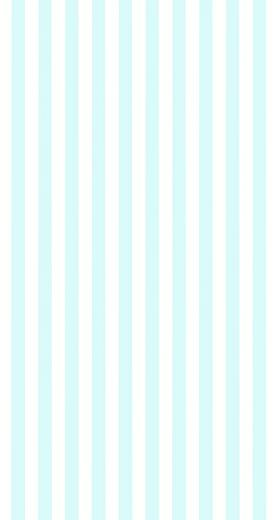 Baby Blue And White Striped Background Image Pictures Becuo