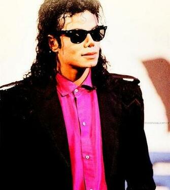 Paris Jackson Image Michael Wallpaper And