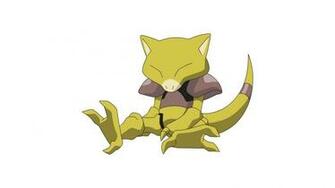 Abra Wallpaper Imgkid The Image Kid Has It