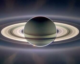 Space Saturn Planets Universe HD Wallpaper Hq Desktop
