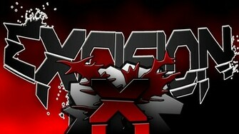 Image For Excision Wallpaper iPhone