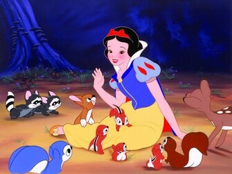 Disney Desktop Wallpaper For Computer In HD