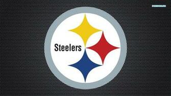 Steelers Information Pictures News