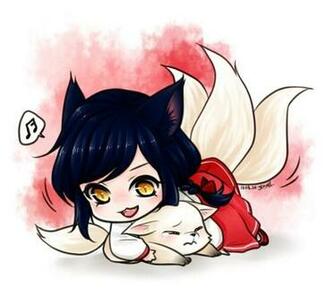 League Of Legends Image Jpg