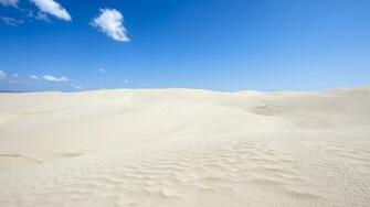 White Sand HD Background Wallpaper Baltana