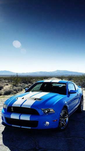 Here Is A Collection Of iPhone Car Wallpaper For 6plus