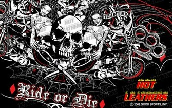 Desktops Skull Wallpaper And 2nd Amendment Desktop Designs