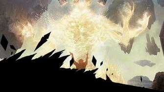 Oath Of The Gatewatch Approaches Magic Gathering