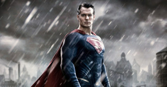 Will Batman V Superman Manage To Revive The Most Difficult Comic