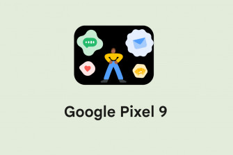 Google Pixel Series Wallpaper