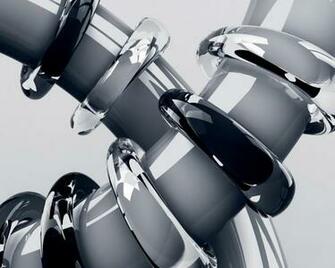 Desktop Wallpaper Gallery 3d Art Inventions Background