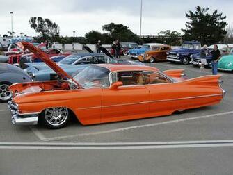 Buick Riviera Lowrider