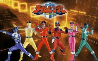 The Longest Super Sentai Episodes In S
