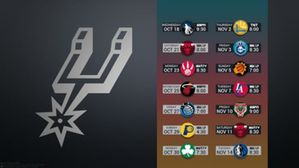 San Antonio Spurs Wallpaper Pc iPhone Android