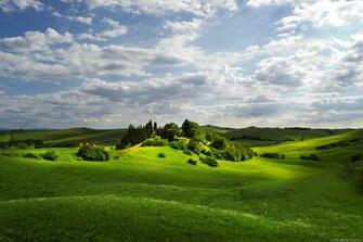 Desktop Nexus Nature Wallpaper And Background