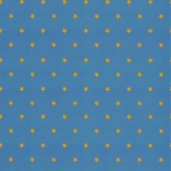 Home Wallpaper Patterned Coloroll