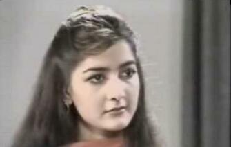 Seemi Zaidi