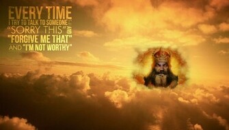 Monty Python The Holy Grail Wallpaper That I Made For A Friend