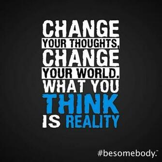 Positive Motivation Loopele