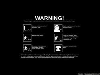 Crazy Laptop Wallpaper Top Background