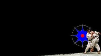 Aikido Pictures Wallpaper Shodokan Fr Tmp