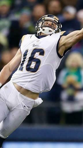 Danny Amendola Live Wallpaper For Android By