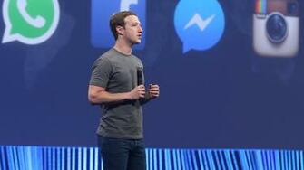 Nytimes Plans To Integrate Whatsapp Instagram