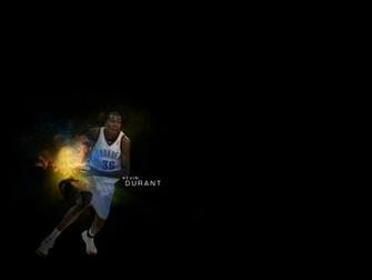 Kevin Durant Wallpaper Background Wallcapture Quoteko