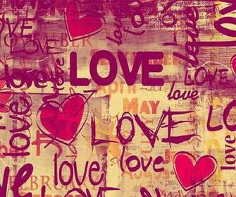 Gallery For Murrell Wallpaper