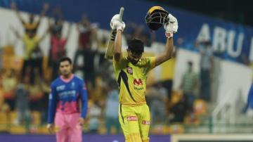 Special Player Made For Greater Things Sehwag Aakash Chopra