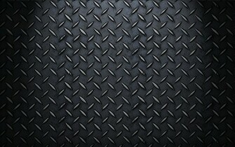 Carbon Fiber Pattern Photoshop Wallpaper