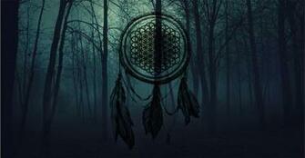 Sempiternal Wallpaper