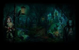 Steam Community Market Listings For Red Riding Hood