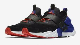 Nike Air Huarache Drift Release Date Sole Collector