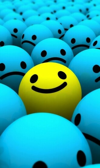 Tags Smiley Faces Wallpaper768x1280 Wallpaper Screensaver