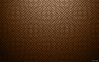 Brown Wallpaper