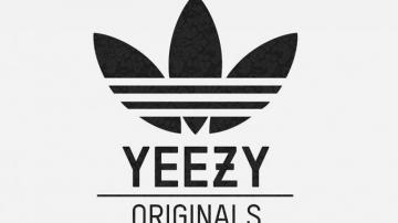 Heres A Look At Adidas Yeezy Slides Xxl