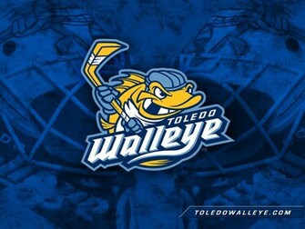 Fan S Toledo Walleye