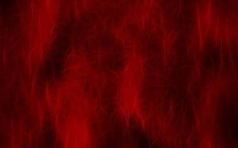 Red Background For Photoshop Wallpaper