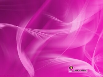 Asian Wallpaper 3d Vista