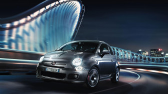 Fiat Logo Wallpaper Yl Computing