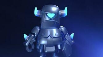 Clash Royale Wallpaper Background Background For Computer